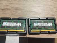 Pamięć RAM samsung 2GB
