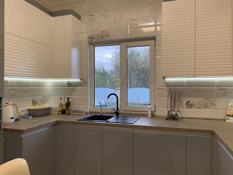 Продаж шикарного будинку!!!