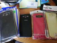 Samsung Galaxy J7 2016