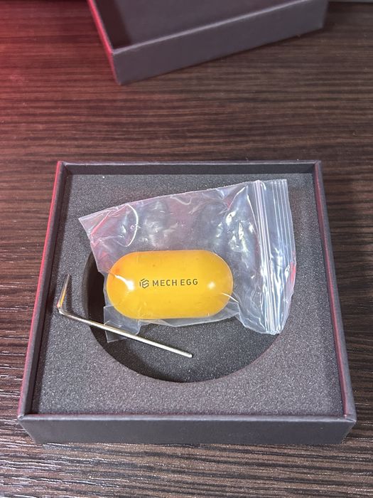 Слайдер антістрес