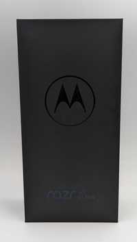 Telefon Motorola RAZR 40 Ultra 8/256GB Glacier Blue