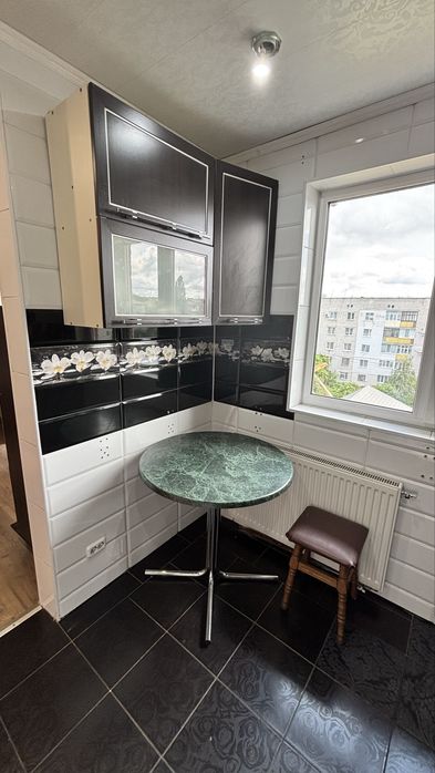 Продаж 3-кім квартири в центрі. Вул. І.Мазепи