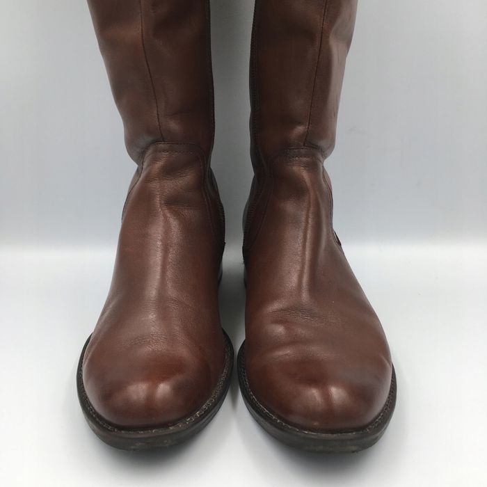 Buty damskie kozaki Caprice rozmiar 38