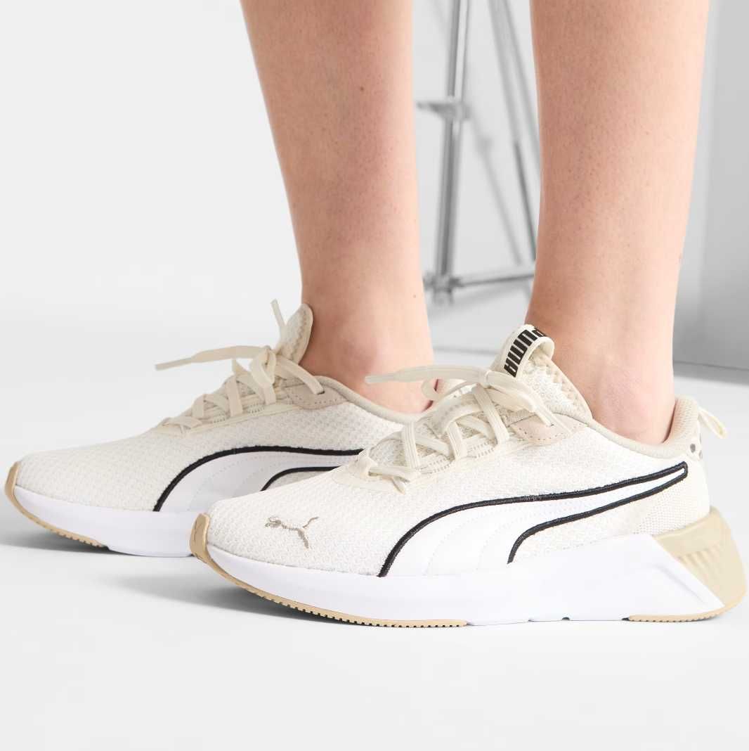 Жіночі кросівки puma softride harli hybrid running shoes нові оригінал