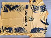 Inter Mediolan 2024/2025