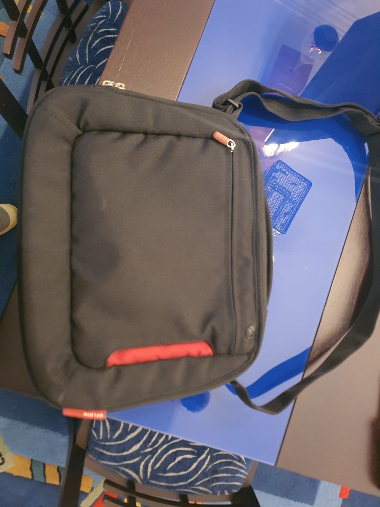 Mala saco computador portatil tablete