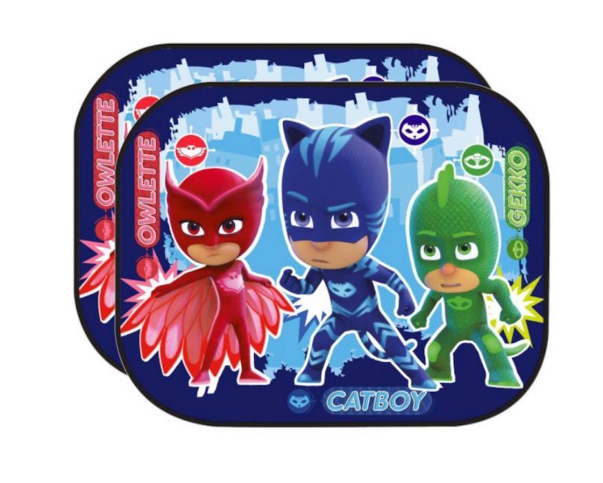 Tapa Sol vidro dos carros