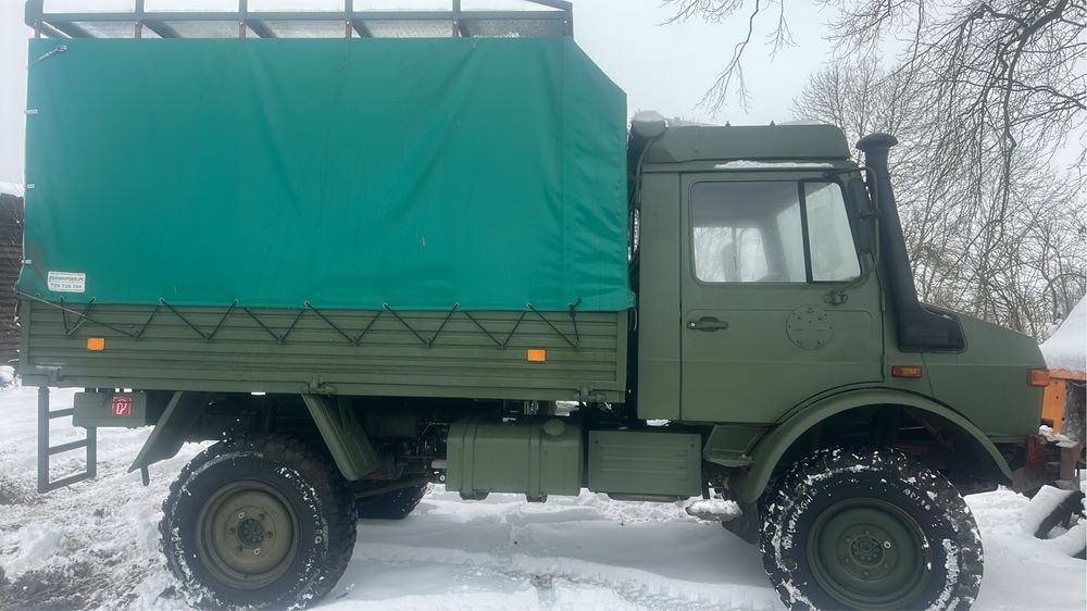 Wynajem wciagarki kablowej 8 ton  wciagarka kablowaTESMEC  linie WN Sn