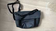 Peak Design Field Pouch V2 Black – jak nowa