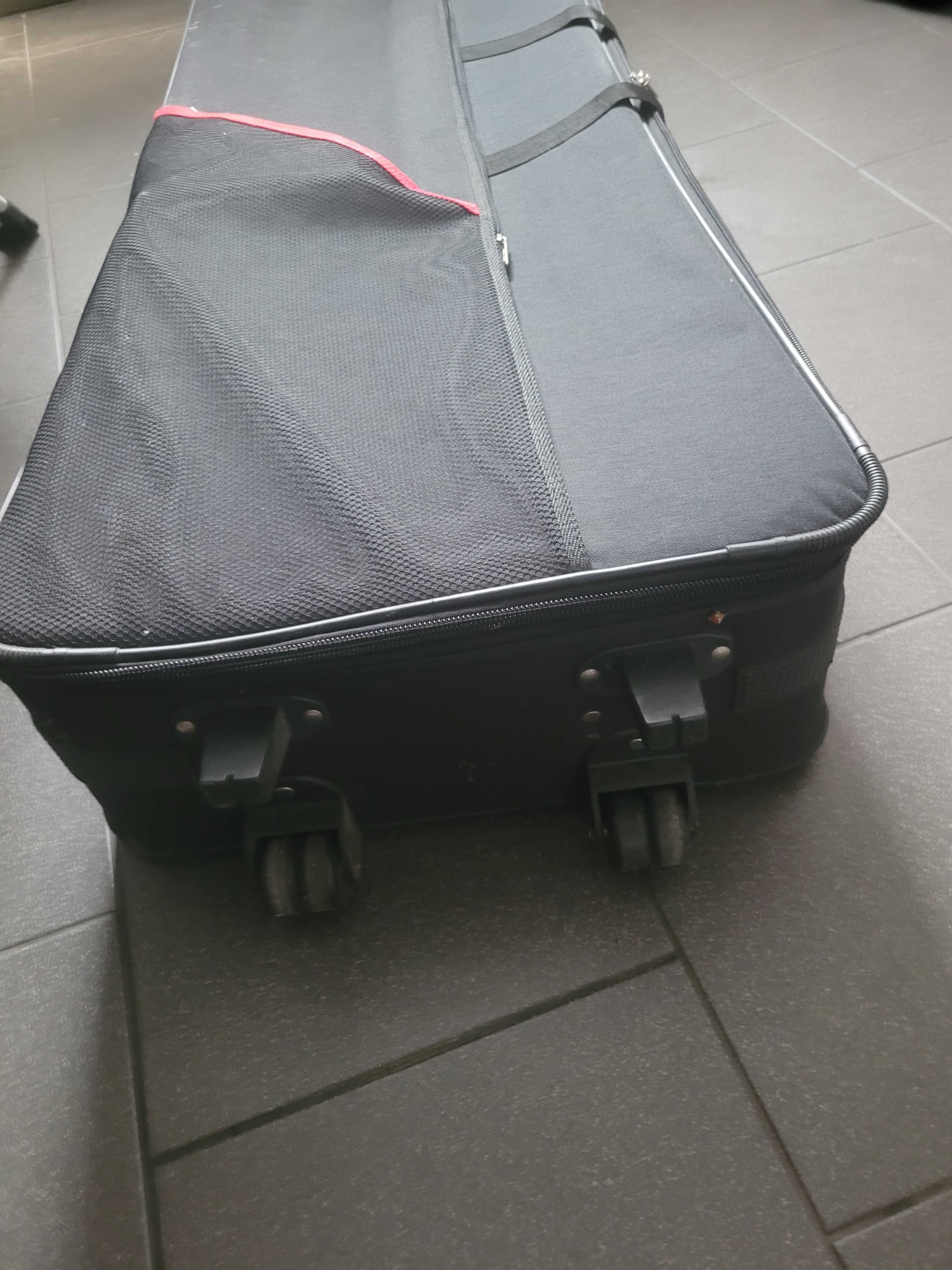 CASE pokrowiec na keyboard