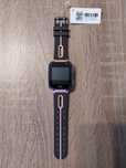 Smartwatch Funkids