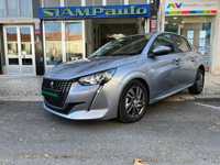 Peugeot 208 1.5 BlueHDi Active