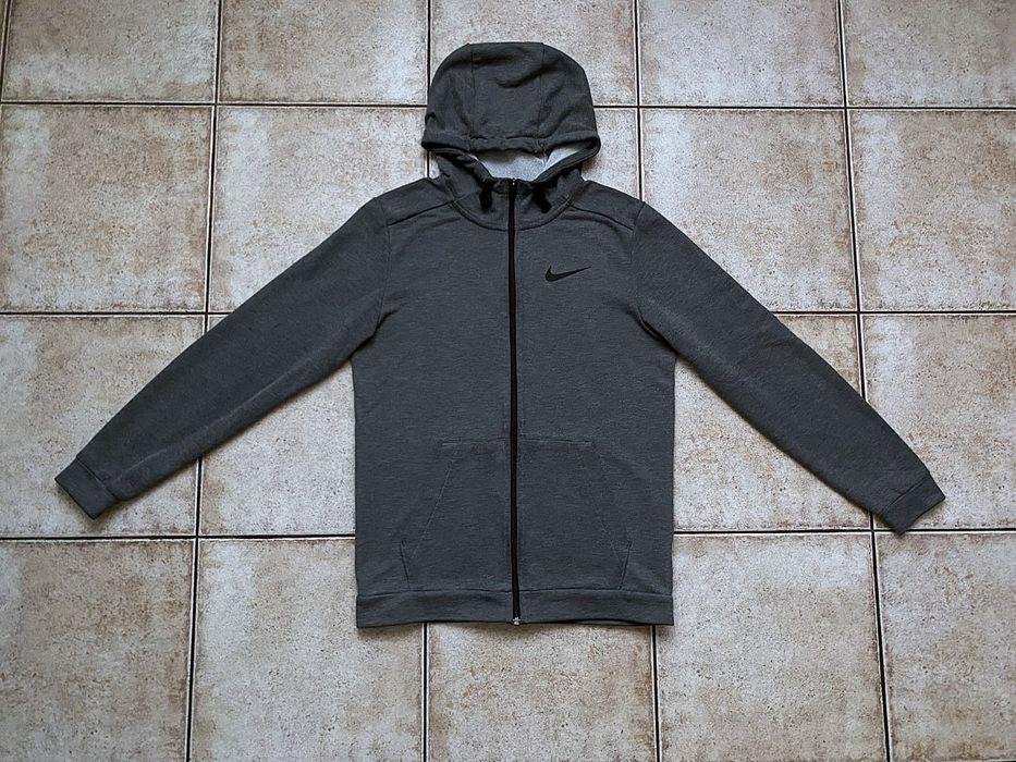 кофта Nike Mountain Warehouse Regatta Under Armour Columbia