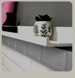 I rent out an aesthetic cabin in an established and well-located salon.64672864760705121