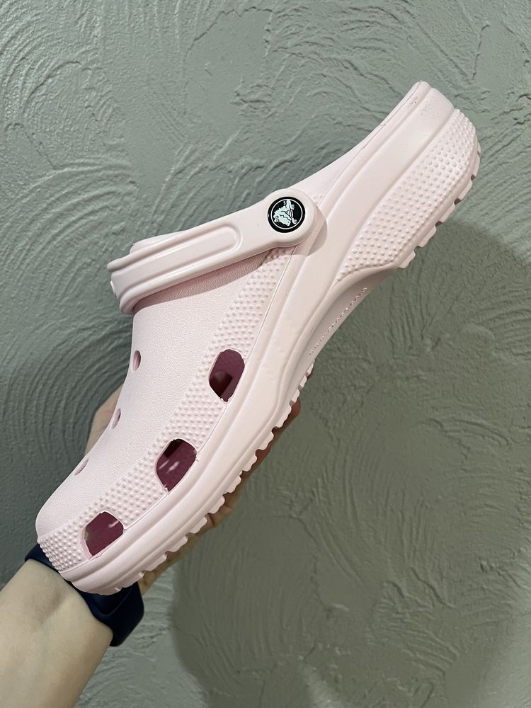 Крокси Crocs Classic (27.5-28.0)