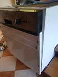 Zmywarka elektrolux 60