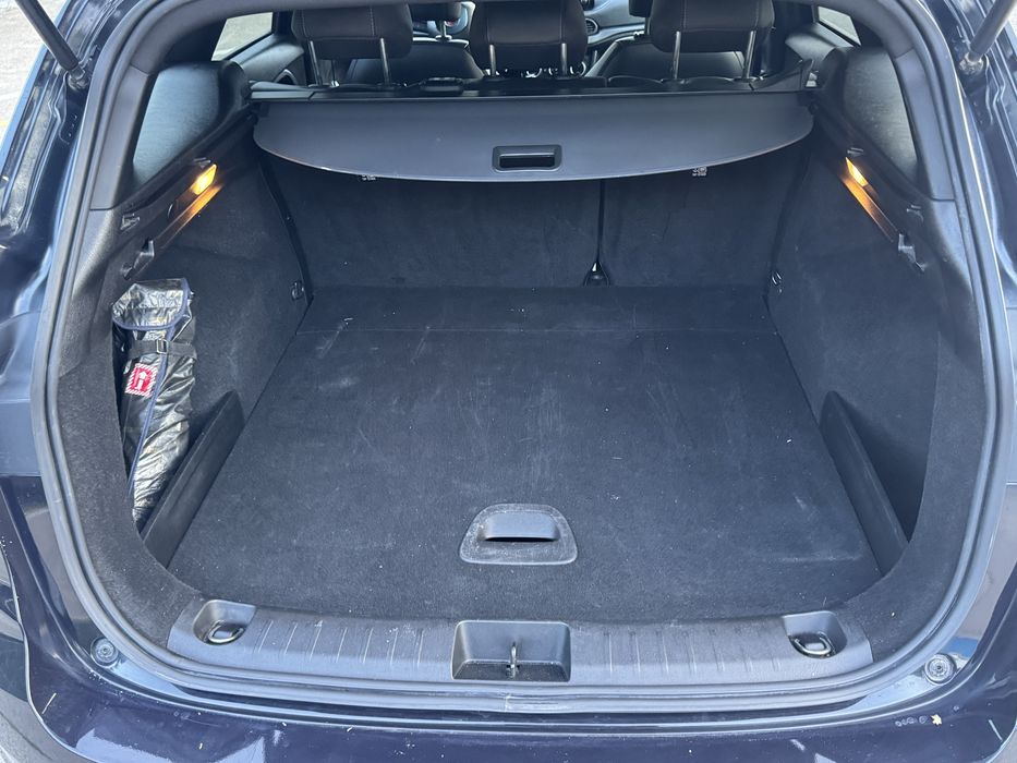 Fiat TIPO Wagon 1,4 t- jet 120 S-Design/leasing/cesja/gwarancja