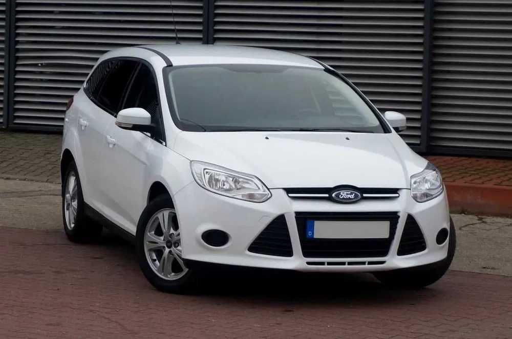 Wypożyczalnia Samochodów Wynajem Aut Warszawa 75 zł/doba 450/t