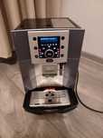 Ekspres do kawy Delonghi