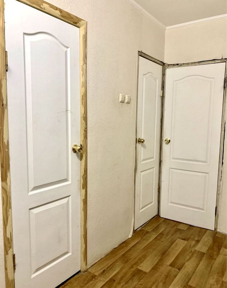 Продам 3 ком квартиру  ул. Чаривная , ост. Шекиленд