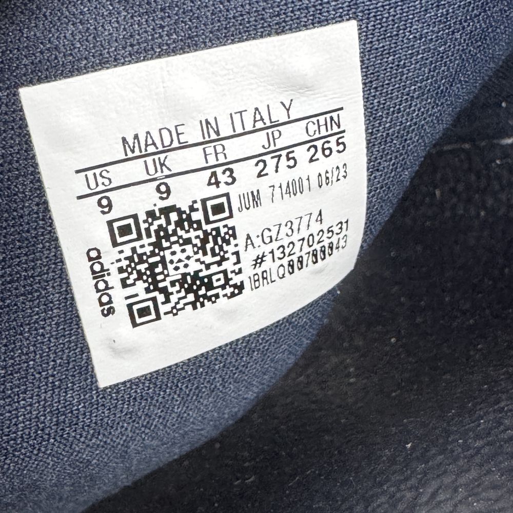 Тапочки тапки шльопанці шльопки Adidas Adillete GZ3774 ОРИГІНАЛ 100%