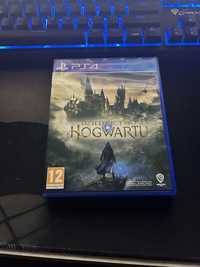 Sprzedam hogwarts legacy PS4