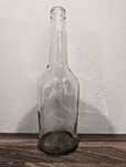 Butelka Napoleon 500 ml na wódkę, bimber nalewki soki