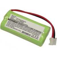 Akumulator Philips Sjb2121 70Aaah2Bmjzr 700Mah