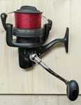 Carreto Caperlan Advant Power 8000