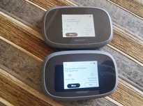4G LTE Wi-Fi роутер Verizon Novatel MiFi 8800L