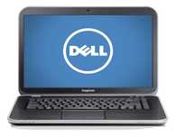Dell Inspiron 15R SE 7520