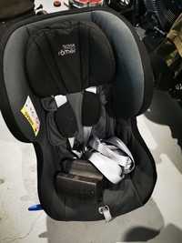 Britax Romer 9-25kg