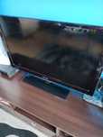 Telewizor Samsung 37 LE37C650l1WXXH