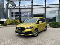 Mercedes-Benz Klasa T