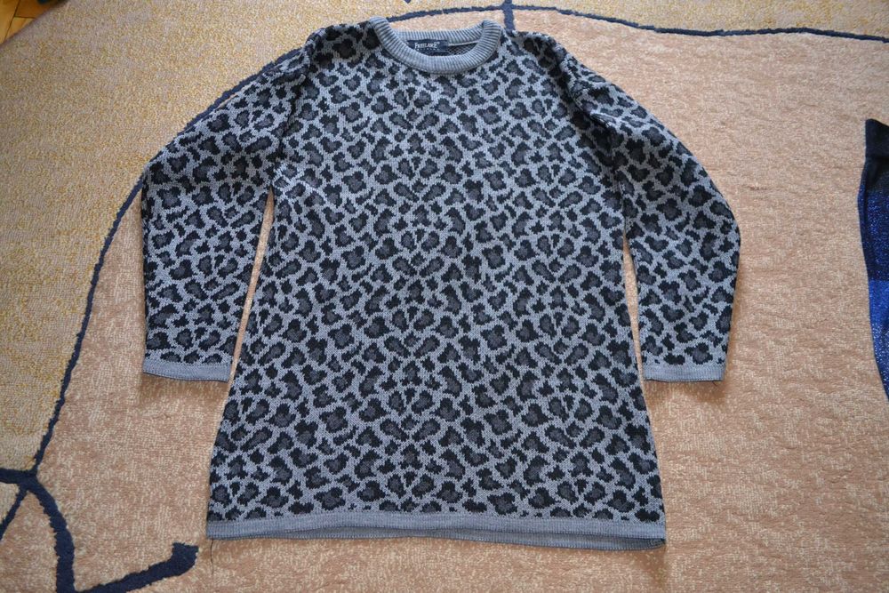 Продам кофта свитер