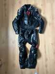 Kombinezon motocyklowy Dainese
