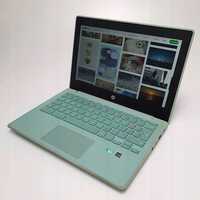 Ноутбук Chromebook HP хромбук нетбук Ультрабук 16гб SSD/Озу 4гб