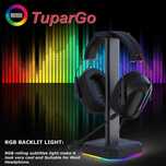 Gaming Headset Stand