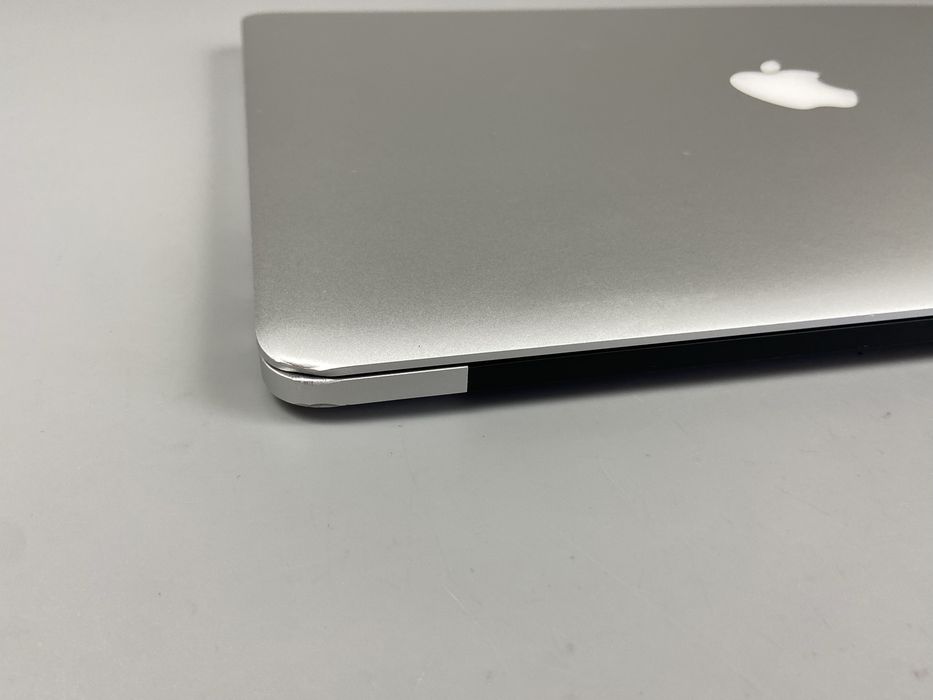 Macbook pro 15 2015 16ГБ 16GB макбук про 15 ноутбук эпл ноутбук 2015