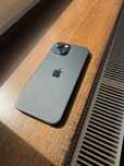 Iphone 15 256gb Okazja!!