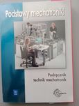 Sprzedam podręcznik
