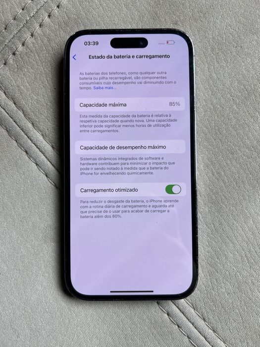 iPhone 14 Pro | 128GB