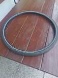 Opona SCHWALBE Maraton Plus 28 X1,50 700x38 C