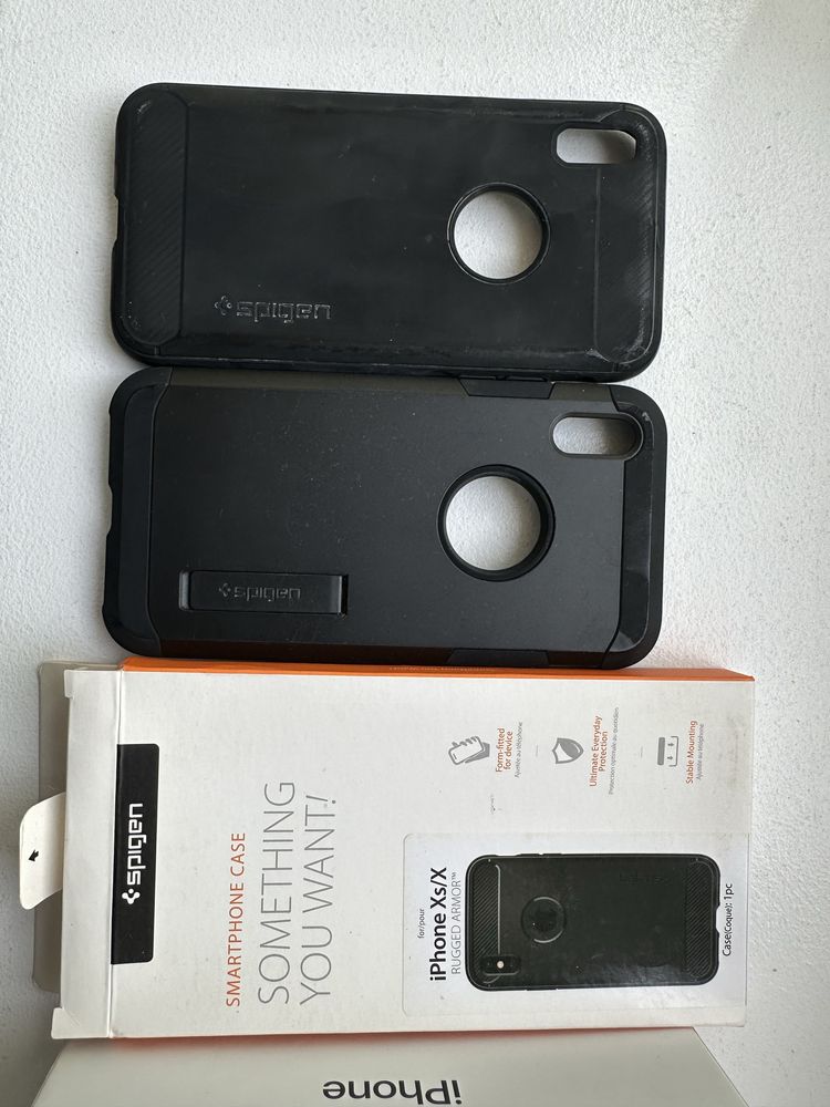 Продам Iphone Х 64 gb Дніпро