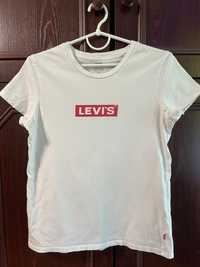 Футболка Levi’s