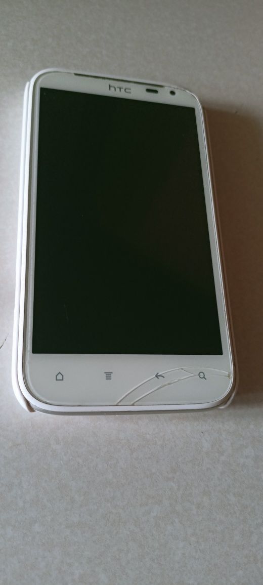 HTC sensation xl (телефон,смартфон)