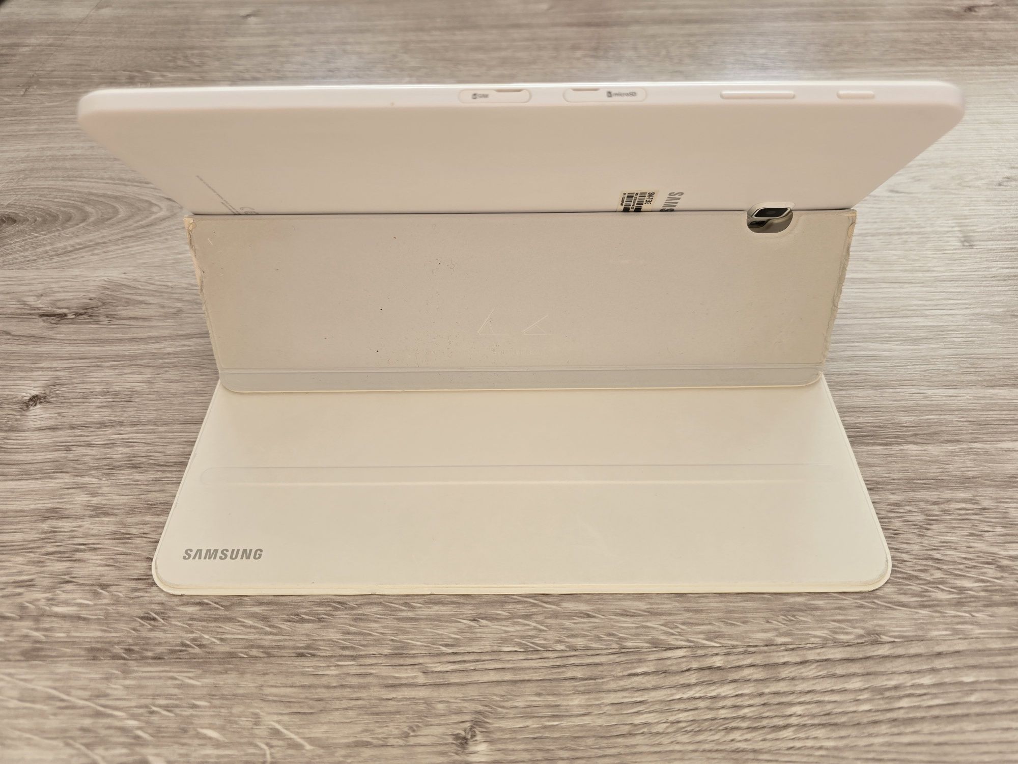 Tablet SAMSUNG Galaxy Tab A6