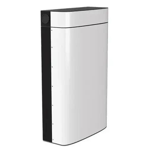 Акумулятор Livoltek BLF51 51,2V LiFePO4 100AH (5120W*h)