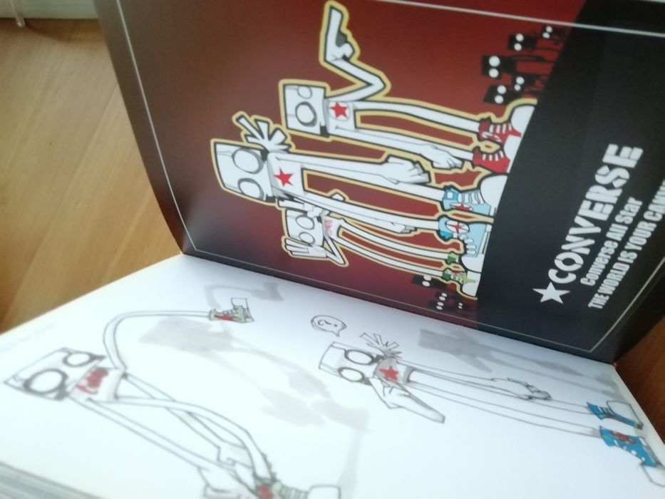 Love You Baby collection edition