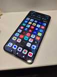 Xiaomi 13 256GB.
